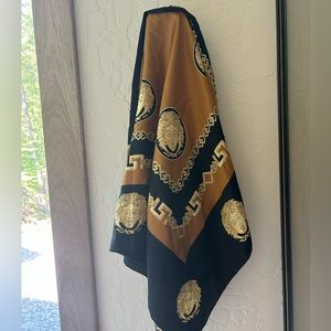 Versace Scarf